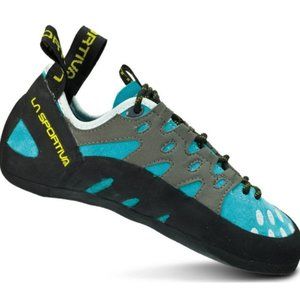 Women's La Sportiva Tarantulace Climbing Shoes